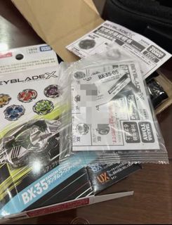 （分類：）位於 。 由 gasor 提交（商品編號 1467656496，圖片 1）。簡介： 。