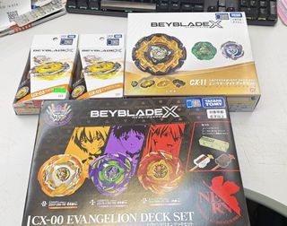 （分類：）位於 。 由 lalalalisabubu 提交（商品編號 1467661057，圖片 1）。簡介： 。