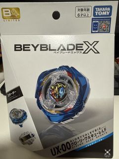 （分類：）位於 。 由 tstarboyt 提交（商品編號 1467608026，圖片 1）。簡介： 。