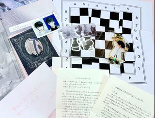 （分類：）位於 。 由 haileychannnn 提交（商品編號 1467784846，圖片 1）。簡介： 。