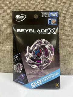（分類：）位於 。 由 wiseflower-b187 提交（商品編號 1465209626，圖片 1）。簡介： 。