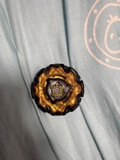 （分類：）位於 。 由 tingchunrex0905 提交（商品編號 1467758130，圖片 1）。簡介： 。