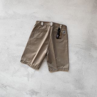 (Kategori: ) berada di . Dikirim oleh elano_room (ID iklan 1467833114, Gambar 1). Deskripsi: .