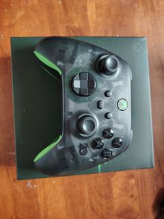 (Category: ) located in . Submitted by ad1gjm (Listing ID 1467624508, Image 1). Description: .