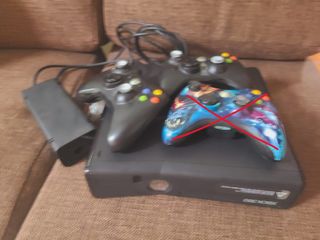 (Category: ) located in . Submitted by moments_of_light (Listing ID 1467382422, Image 1). Description: .