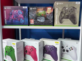 (Category: ) located in . Submitted by gamer_life (Listing ID 1467610365, Image 1). Description: .