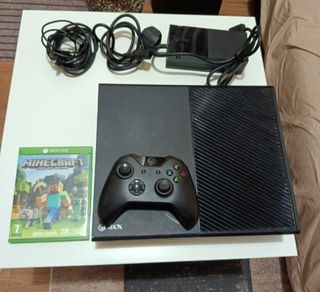 (Category: ) located in . Submitted by markkeub (Listing ID 1467816089, Image 1). Description: .