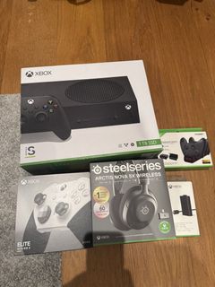 (Category: ) located in . Submitted by tyron.vitangcol (Listing ID 1467604271, Image 1). Description: .