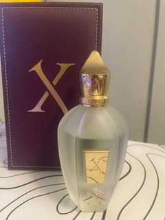 （分類：）位於 。 由 aidanawong13431 提交（商品編號 1467754266，圖片 1）。簡介： 。