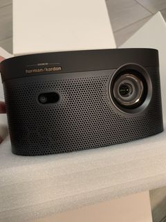 （分類：）位於 。 由 somevintagething 提交（商品編號 1467730161，圖片 1）。簡介： 。