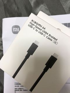 （分類：）位於 。 由 wcc1566 提交（商品編號 1467626250，圖片 1）。簡介： 。
