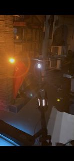 (Category: ) located in . Submitted by namartiriv06966 (Listing ID 1467794675, Image 1). Description: .