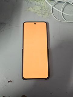 (Category: ) located in . Submitted by umairzulkefli (Listing ID 1467687429, Image 1). Description: .