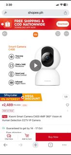 (Category: ) located in . Submitted by select_zone (Listing ID 1467734003, Image 1). Description: .