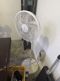 (Category: ) located in . Submitted by wsh8086888 (Listing ID 1467711757, Image 1). Description: .