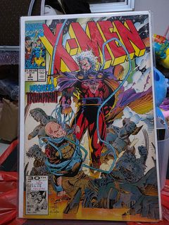 (Category: ) located in . Submitted by comiccraze (Listing ID 1467778588, Image 1). Description: .