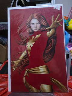 (Category: ) located in . Submitted by comiccraze (Listing ID 1467781311, Image 1). Description: .