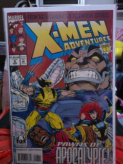 (Category: ) located in . Submitted by comiccraze (Listing ID 1467783661, Image 1). Description: .