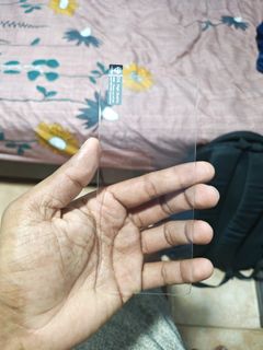 (Category: ) located in . Submitted by ykrrajesh.star (Listing ID 1467740421, Image 1). Description: .