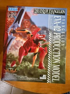 （分類：）位於 。 由 wizmat 提交（商品編號 1467790296，圖片 1）。簡介： 。