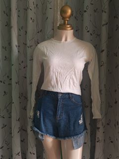 (Category: ) located in . Submitted by _misskaye (Listing ID 1467605921, Image 1). Description: .