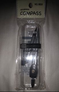 (Category: ) located in . Submitted by sux1nl. (Listing ID 1467746657, Image 1). Description: .