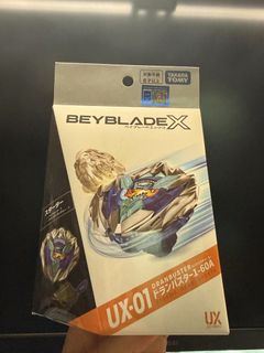 （分類：）位於 。 由 atajass 提交（商品編號 1467701007，圖片 1）。簡介： 。