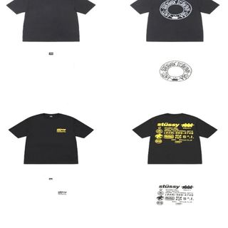 （分類：）位於 。 由 duffevijay16931 提交（商品編號 1467730742，圖片 1）。簡介： 。
