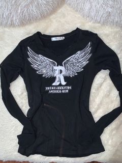 (Category: ) located in . Submitted by lili_doll (Listing ID 1467711074, Image 1). Description: .