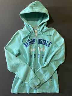 (Category: ) located in . Submitted by thriftwithass (Listing ID 1467680768, Image 1). Description: .