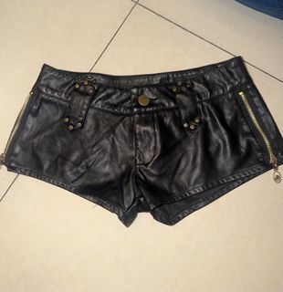 (Category: ) located in . Submitted by misty186 (Listing ID 1467729152, Image 1). Description: .