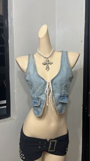 (Category: ) located in . Submitted by onlyfromthepast (Listing ID 1467719765, Image 1). Description: .