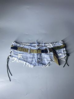 (Category: ) located in . Submitted by vell25apparel (Listing ID 1467827777, Image 1). Description: .