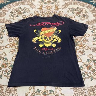(Category: ) located in . Submitted by beastofclowns (Listing ID 1467815655, Image 1). Description: .