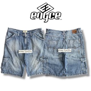 (Category: ) located in . Submitted by thriftlangph (Listing ID 1467629127, Image 1). Description: .