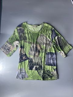(Category: ) located in . Submitted by vell25apparel (Listing ID 1467827702, Image 1). Description: .