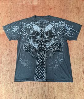(Category: ) located in . Submitted by hashhthrift (Listing ID 1467612450, Image 1). Description: .