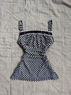 (Category: ) located in . Submitted by 808.menu (Listing ID 1467802623, Image 1). Description: .