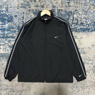 Outerwear Collection item 1