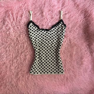 (Category: ) located in . Submitted by fairymary.ph (Listing ID 1467742556, Image 1). Description: .