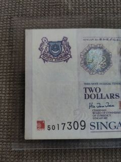(Category: ) located in . Submitted by homebarang (Listing ID 1467667141, Image 1). Description: .