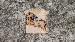 (Category: ) located in . Submitted by gsthrift (Listing ID 1467707960, Image 1). Description: .
