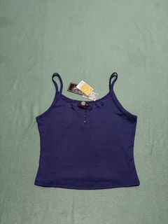 (Category: ) located in . Submitted by fbthriftgoodsniace (Listing ID 1467688424, Image 1). Description: .