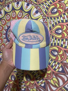 (Category: ) located in . Submitted by yolkfinds (Listing ID 1467696907, Image 1). Description: .