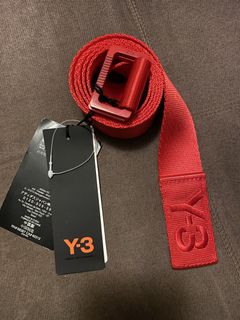 （分類：）位於 。 由 bon_bon_7 提交（商品編號 1467689354，圖片 1）。簡介： 。