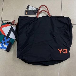 （分類：）位於 。 由 saldavis 提交（商品編號 1467603913，圖片 1）。簡介： 。