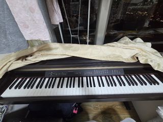 （分類：）位於 。 由 chestnutxcake 提交（商品編號 1467612372，圖片 1）。簡介： 。