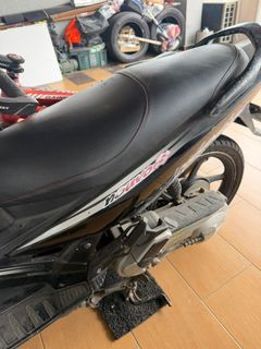 (Category: ) located in . Submitted by anuarmerudamai (Listing ID 1467658653, Image 1). Description: .