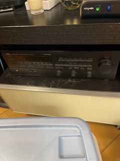 （分類：）位於 。 由 hwy888 提交（商品編號 1467752976，圖片 1）。簡介： 。