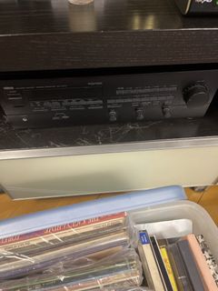 （分類：）位於 。 由 hwy888 提交（商品編號 1467759468，圖片 1）。簡介： 。